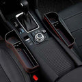 Driving Essentials Keeper