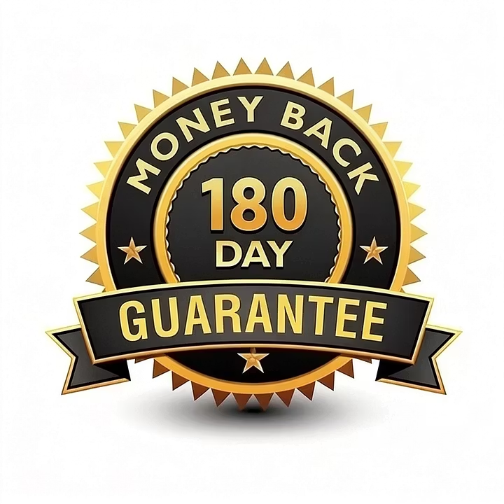 perrevia®Custom-Fit Dentures ⏰ ENDS TODAY • 70% OFF | Smile with Confidence