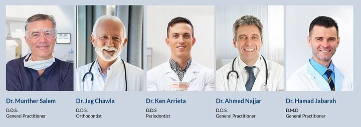 perrevia®Custom-Fit Dentures ⏰ ENDS TODAY • 70% OFF | Smile with Confidence