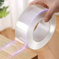 Versatile Magic Sticky Tape